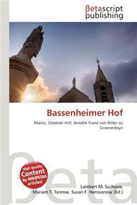 Bassenheimer Hof