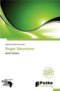 Roger Neumann