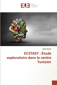 Ecstasy
