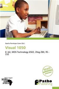 Visual 1050