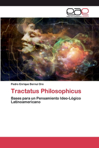 Tractatus Philosophicus