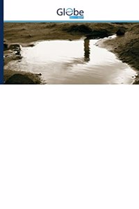 Uitvoering van een nieuwe fotokatalysator