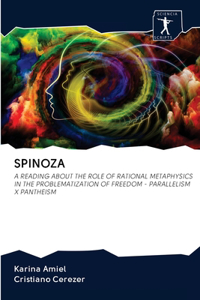 Spinoza