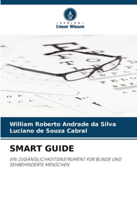 Smart Guide