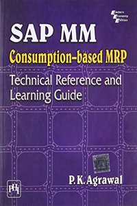 SAP MM Purchasing