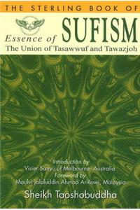 Essence of Sufism