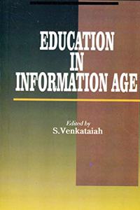 Education In Information Age