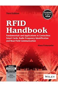 RFID Handbook