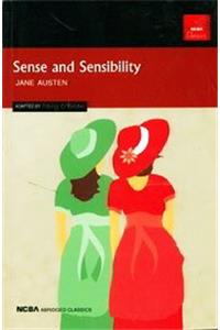 Sense and Sensibility