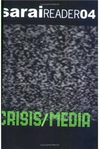 Crisis/Media