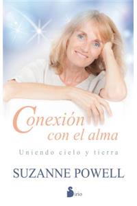 Conexion Con El Alma