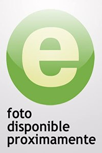 Actividad Fisica Y Estilo De Vida Saludable