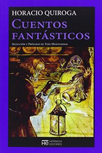 Cuentos fantasticos: Articulos sobre el cuento