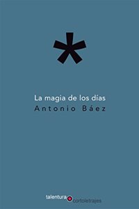 La magia de los dias