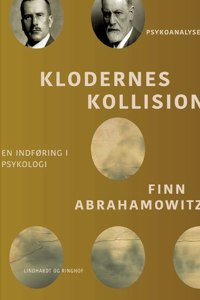 Klodernes kollision