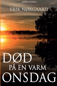 Død på en varm onsdag