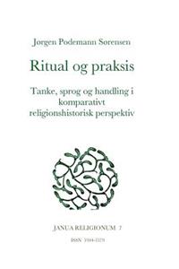 Ritual og praksis