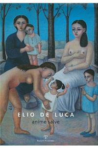 Elio de Luca