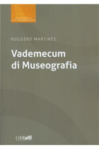 Vademecum Di Museografia