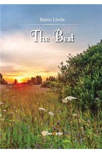 The best - passato presente viaggio nella storia