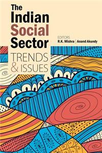 The Indian Social Sector