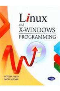 Linux & Windows Programming