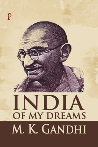 India of my Dreams