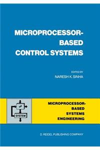 Microprocessor-Based Control Systems