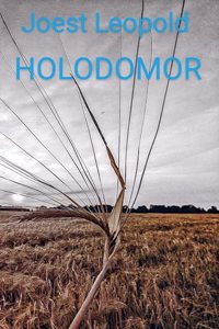 HOLODOMOR