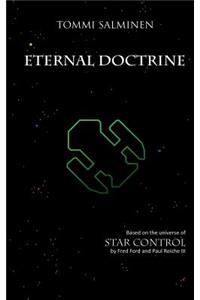 Eternal Doctrine