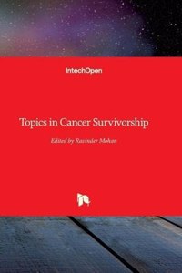 Topics in Cancer Survivorship