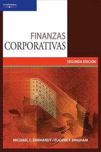 Finanzas corporativas