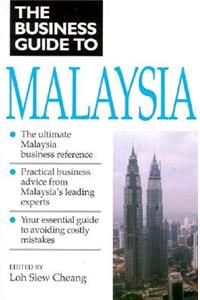 Business Guide to Malaysia
