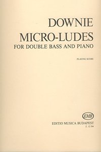 Micro-ludes