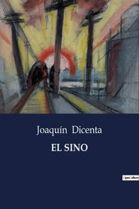Sino