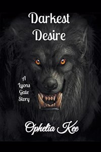 Darkest Desire