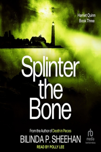 Splinter the Bone