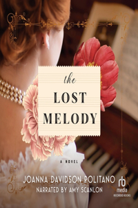 Lost Melody