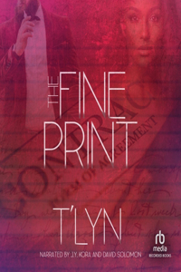 The Fine Print