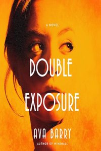 Double Exposure