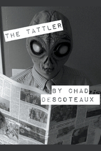 Tattler
