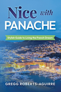 Panache in the Promenade