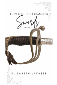 Lost & Found Treasures