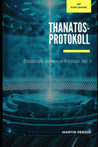 Thanatos-Protokoll