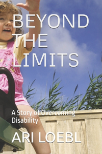 Beyond the Limits