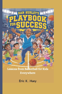 Dan Hurley's Playbook for Success