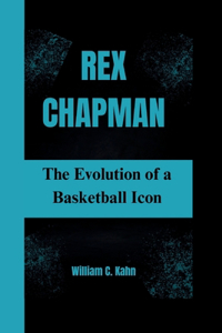 Rex Chapman