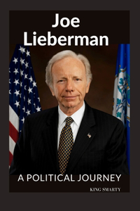 Joe Lieberman