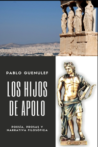 Los hijos de Apolo