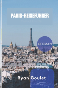 Paris-Reiseführer